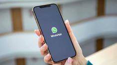 El increíble truco de WhatsApp para no recibir llamadas ni mensajes. El increíble truco de WhatsApp para no recibir llamadas ni mensajes.