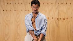 Bad Bunny visitará la Argentina con tres fechas confirmadas. Bad Bunny visitará la Argentina con tres fechas confirmadas.