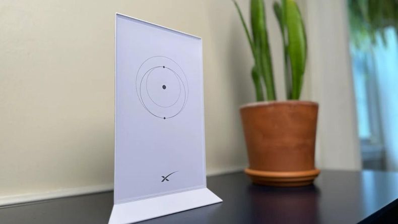 Con el objetivo de expandir su alcance y brindar acceso a internet de alta velocidad en zonas remotas o con conectividad limitada, la compañía lanzó una oferta especial que estará vigente hasta el 31 de agosto.   