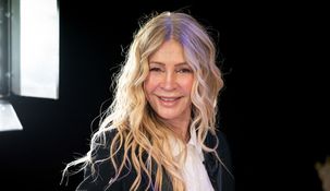 Cris Morena recordó a su hija Romina Yan y a su madre por el Día de la Madre Cris Morena recordó a su hija Romina Yan y a su madre por el Día de la Madre