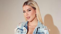 Wanda Nara confirmó su separación con Mauro Icardi y reconoció que está soltera Wanda Nara confirmó su separación con Mauro Icardi y reconoció que está soltera