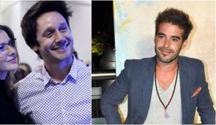 La China y Vicuña se casarían en los próximos meses La China y Vicuña se casarían en los próximos meses