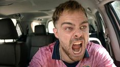 El caso real que inspiró la película 4x4 El caso real que inspiró la película 4x4