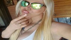 Se dieron a conocer imágenes íntimas de Alejandra Pradón con su nuevo novio Se dieron a conocer imágenes íntimas de Alejandra Pradón con su nuevo novio