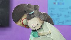 El Gobierno volvió a subir la canción Hay secretos, del grupo musical Canticuenticos al sitio Educ.ar