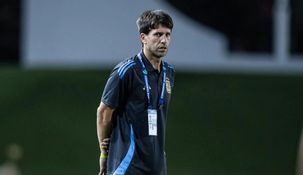 El partido de Argentina y Colombia se jugará el miércoles 15 de octubre a las 20. El partido de Argentina y Colombia se jugará el miércoles 15 de octubre a las 20.