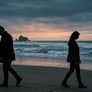 Se confirmó la separación de la pareja más querida del ambiente.