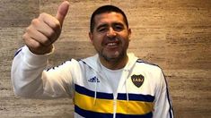 Se habría reflotado una negociación por un futbolista pretendido por Boca en el pasado. Se habría reflotado una negociación por un futbolista pretendido por Boca en el pasado.
