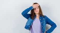 Nuevas noticias negativas para el canal. Nuevas noticias negativas para el canal.