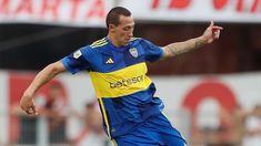 Lema arrastraba una dolencia en uno de los aductores y trabajó diferenciado Lema arrastraba una dolencia en uno de los aductores y trabajó diferenciado