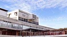 El Hospital de Pediatría Garrahan sufrió un aumento de pacientes internados por Covid-19.