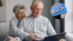 ANSES informó buenas noticias a los jubilados que superan el haber mínimo para el mes de junio. ANSES informó buenas noticias a los jubilados que superan el haber mínimo para el mes de junio.