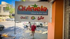 La jugada ganadora fue registrada en la agencia Nº 342 del departamento 9 de Julio, en San Juan. La jugada ganadora fue registrada en la agencia Nº 342 del departamento 9 de Julio, en San Juan.