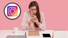 Hay un método de borrar viejos likes en Instagram, sin tener que instalar otra app que ponga en riesgo tu cuenta. Hay un método de borrar viejos likes en Instagram, sin tener que instalar otra app que ponga en riesgo tu cuenta.