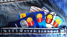 El jefe de Gabinete aseguró que se continuará priorizando priorizar el crecimiento, el trabajo, la inclusión y el desarrollo. El jefe de Gabinete aseguró que se continuará priorizando priorizar el crecimiento, el trabajo, la inclusión y el desarrollo.