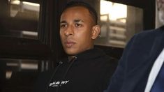 Villa ya fue condenado por violencia de género hacia su expareja, Daniela Cortés. Villa ya fue condenado por violencia de género hacia su expareja, Daniela Cortés.