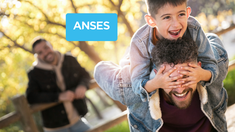 ANSES confirmó los montos con aumento de las APU para noviembre. ANSES confirmó los montos con aumento de las APU para noviembre.