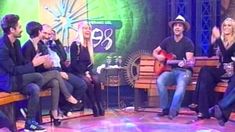 Emoción y reconocimiento a una mujer que deja su huella en la tele: Cris Morena Emoción y reconocimiento a una mujer que deja su huella en la tele: Cris Morena