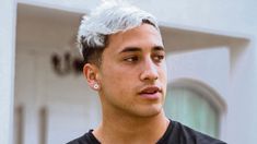 Yao Cabrera Yao Cabrera