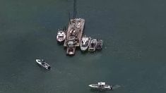 Producto del choque, murieron dos niñas, entre ellas, Mila Yankelevich. Producto del choque, murieron dos niñas, entre ellas, Mila Yankelevich.