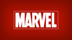 Marvel resucitará a un personaje clave. Marvel resucitará a un personaje clave.