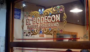 Las parejas perfectas ión duradera Las parejas perfectas ión duradera