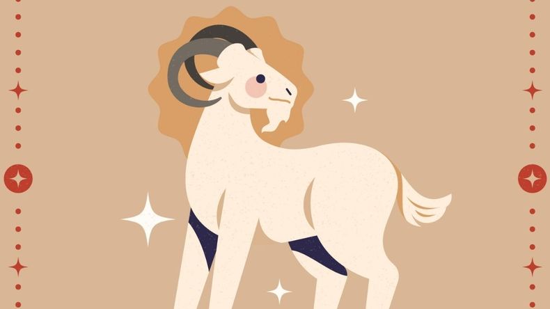 El horóscopo chino, con sus doce signos y las características asociadas a cada uno, puede servir como una ventana para explorar nuestra propia naturaleza. 