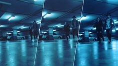 No se queda en el molde: ahora Jimena Barón subió un video junto a Daniel Osvaldo No se queda en el molde: ahora Jimena Barón subió un video junto a Daniel Osvaldo