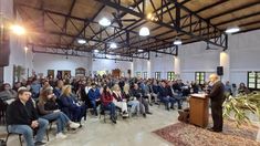 en semana santa, la iglesia clama por los jubilados en semana santa, la iglesia clama por los jubilados