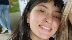 Femicidio en San Pedro: liberaron a la prima de la joven asesinada a orillas del río Paraná Femicidio en San Pedro: liberaron a la prima de la joven asesinada a orillas del río Paraná