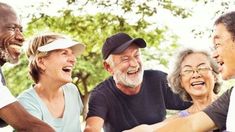 ¿Cuál es la mejor forma de ayudar a la longevidad si no tenés tiempo para implementar grandes hábitos?