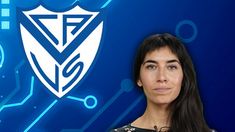 Se filtraron registros y fotos de socios de Vélez. Se filtraron registros y fotos de socios de Vélez.