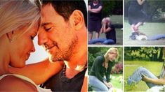 Nazarena Vélez en Miami: Nunca voy a borrar el amor que siento por Fabián; quiero reinsertarme a la vida Nazarena Vélez en Miami: Nunca voy a borrar el amor que siento por Fabián; quiero reinsertarme a la vida