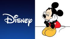 Disney se enfrenta a una complicada situación económica. Disney se enfrenta a una complicada situación económica.