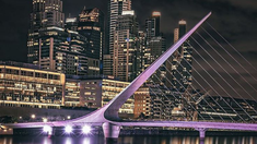 ¿Qué podés hacer en Puerto Madero si estás de visita en Buenos Aires?.
