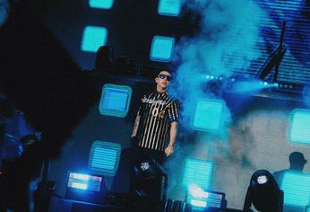 C5N | daddy yankee