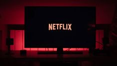 El silencio confirma la preferencia del público por las series intensas y cortas, un formato que crece en popularidad dentro de la plataforma.