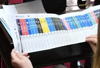 C5N | senado boleta unica.webp