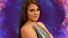 Matías P y Ainelén, eliminados de GH: la hermana de Mauro Icardi ya es finalista Matías P y Ainelén, eliminados de GH: la hermana de Mauro Icardi ya es finalista