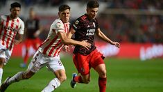 La Araña metió un gol y dio dos asistencias. La Araña metió un gol y dio dos asistencias.