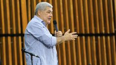el ministro de trabajo de venezuela, sobre la captura de maduro: fue un ataque aereo criminal el ministro de trabajo de venezuela, sobre la captura de maduro: fue un ataque aereo criminal