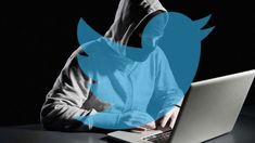 Misterio: El hacker de los famosos cerró su cuenta pero reapareció con otra Misterio: El hacker de los famosos cerró su cuenta pero reapareció con otra