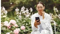 Los launchers como Nova ofrecen un amplio abanico de posibilidades Los launchers como Nova ofrecen un amplio abanico de posibilidades