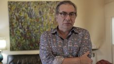 La Asociación Argentina de Tartamudez repudió los dichos discriminatorios y peyorativos de Levinas
