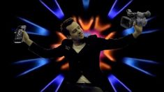 Los imperdibles memes de la repentina separación de Tan Biónica Los imperdibles memes de la repentina separación de Tan Biónica