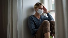 Familiares de trabajadores esenciales que hayan fallecido por Covid 19 podrán acceder a una pensión vitalicia. Familiares de trabajadores esenciales que hayan fallecido por Covid 19 podrán acceder a una pensión vitalicia.