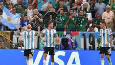 La Selección depende de si misma. La Selección depende de si misma.