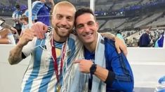 El proximo 20 de octubre se cumple el plazo de 2 años de suspensión al Papu Gómez por doping positivo El proximo 20 de octubre se cumple el plazo de 2 años de suspensión al Papu Gómez por doping positivo