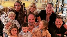 La despedida de las hijas de Ana Rosenfeld a su papá La despedida de las hijas de Ana Rosenfeld a su papá