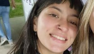 Femicidio en San Pedro: liberaron a la prima de la joven asesinada a orillas del río Paraná&nbsp; 